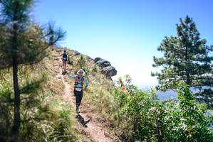 BIB: 
                            <button type="button" onclick="openModal(26606996)" class="btn btn-primary btn-sm float-right btn-popup" data-toggle="modal" data-target=".modal-high-quality">
                        <i class="fas fa-shopping-cart"></i> Add to Cart
                    </button>
                                            <button type="button" onclick="isThisMe(26606996, true)" class="btn btn-success btn-sm float-right btn-popup btn-isme hidden" data-toggle="tooltip" data-placement="bottom" title="นี่คือรูปของคุณใช่ไหม คลิกที่นี่เพื่อเอาเข้าอัลบั้ม">
                        <i class="fas fa-plus"></i> Add to album
                    </button>
                    <button type="button" onclick="isThisMe(26606996, false)" class="btn btn-warning btn-sm float-right btn-popup btn-isnotme hidden">
                        <i class="fas fa-ban"></i> Remove from album
                    </button>